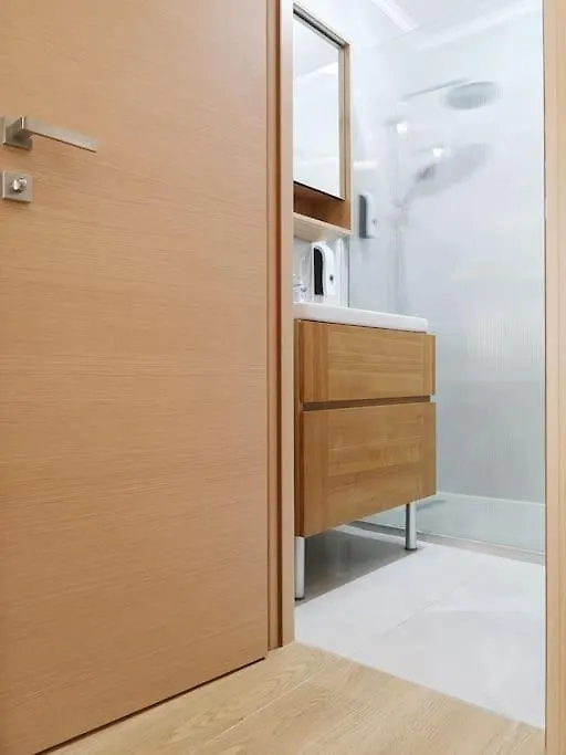 Apartmán Chez L'Hadriana, 2X Ac Clim Wi-Fi,Newly Renovated Nice Francie